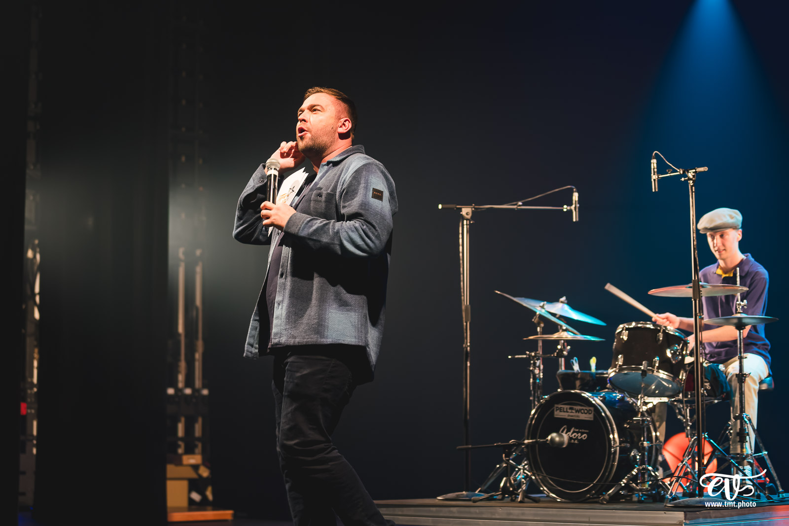 TMTPHOTO JEUNES TALENTS HD 090